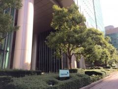 ディップ株式会社
