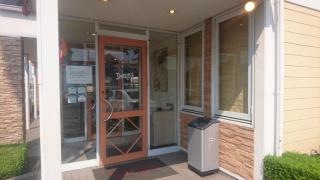 デニーズ　泉大津店