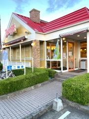 デニーズ　泉大津店