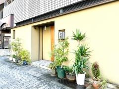 川越