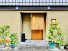 川越