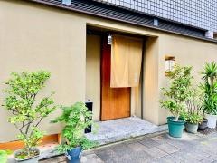 川越