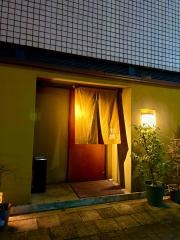 川越
