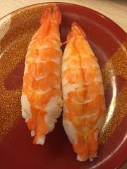 きときと寿し上越インター店