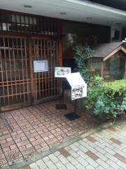寿司処しゅん湯島店