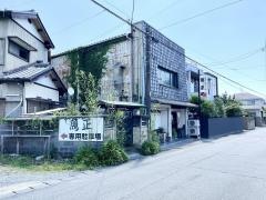 魚正
