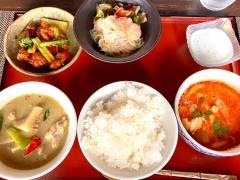 佛沙羅館