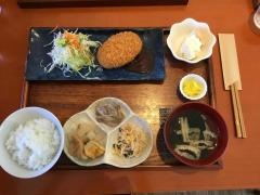 ｃａｆｅ茶蔵