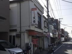 芙蓉