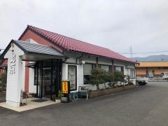 北京