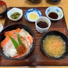 ともしび(東灯)