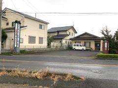 大川楼