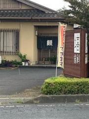 大川楼
