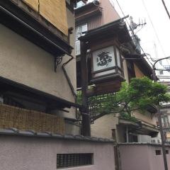 ぼたん