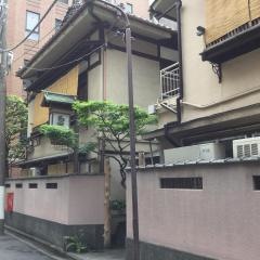 ぼたん