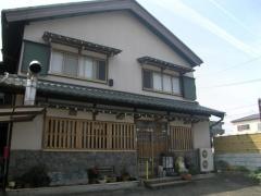 吉田屋