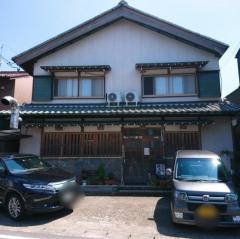 吉田屋