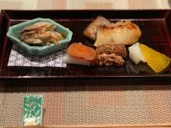 森樹