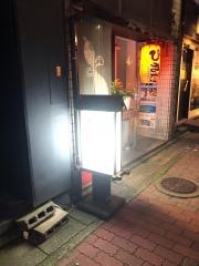 小料理ひさご
