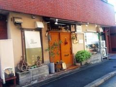 むら木