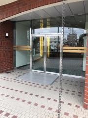 東京海上日動火災保険株式会社　岡崎支社