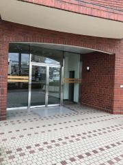 東京海上日動火災保険株式会社　岡崎支社