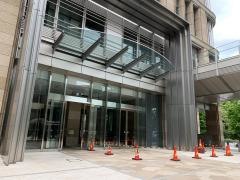 旭化成エレクトロニクス株式会社