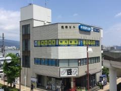 個別指導塾の明光義塾　渋沢教室