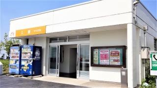 入善ＰＡ