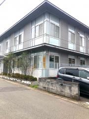 鹿児島医療生活協同組合　谷山生協クリニック歯科