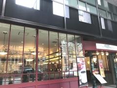 カフェ・ベローチェ　神奈川県庁前店