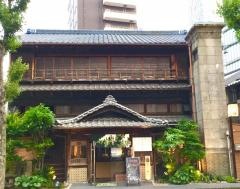 そら豆