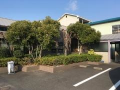 まえかわ接骨院