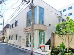 のどか花園