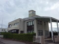 南日本放送霧島支社