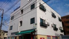 まいばすけっと　生麦3丁目店