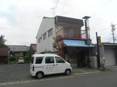 千日楼