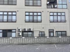 小柴屋