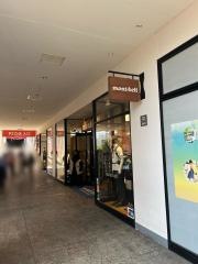 ｍｏｎｔ－ｂｅｌｌ　入間店
