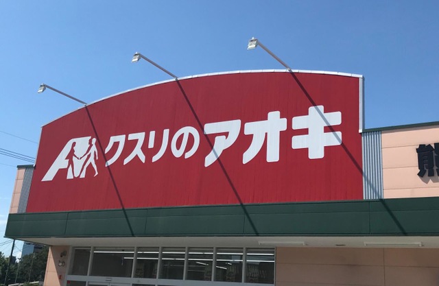 施設写真15