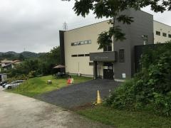 ＳＧＴ美術館