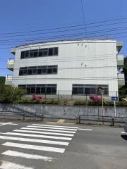 小町山グリーンホーム