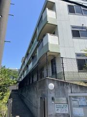 小町山グリーンホーム