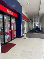 ポプラ　フェイス宗像店