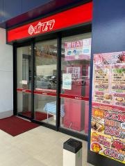 ポプラ　フェイス宗像店