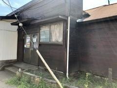 銚子電気鉄道株式会社