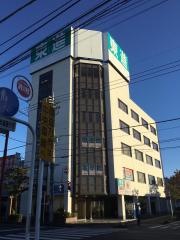 東進衛星予備校　太田駅前校