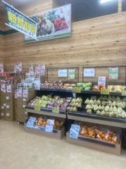 業務スーパー　長崎多良見店