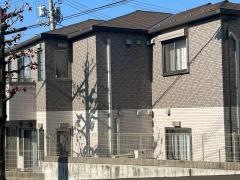 グループホーム　令和の杜