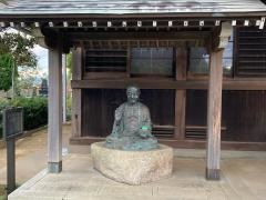 燈明寺